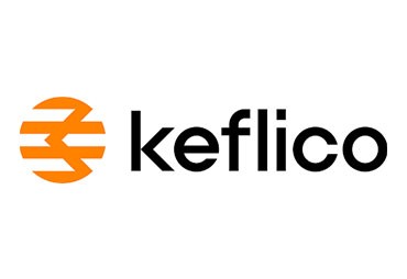 Welcome to Keflico, a new member of ATIBT
