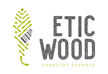 Eticwood is hiring