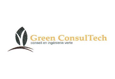 ATIBT welcomes a new member: the consulting firm Green ConsulTech!