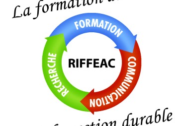 Continuing training for sustainable forest management in the framework of the RIFFEAC/ITTO LSSC project