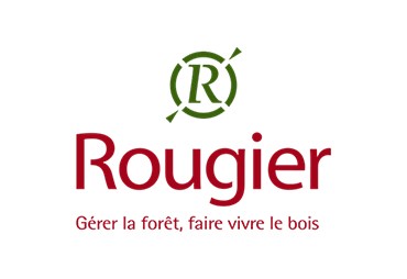 Rougier teams up with airship carrier to transport wood by air without carbon footprint