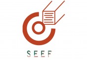 ATIBT welcomes SEEF, a forestry company based in Cameroon