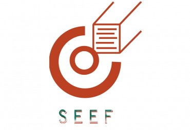 ATIBT welcomes SEEF, a forestry company based in Cameroon
