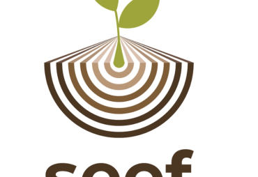 The Company SEEF from Cameroon joins the Fair&Precious collective