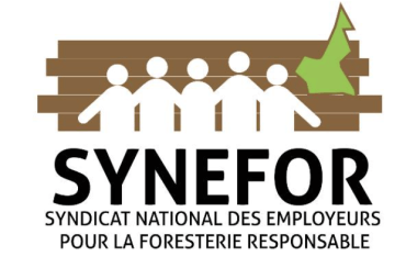 L’ATIBT souhaite la bienvenue au SYNEFOR