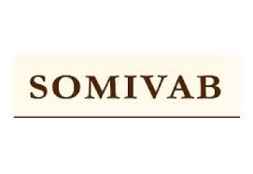 SOMIVAB recrute un directeur de site à Biliba