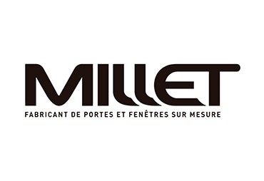 Un nouveau partenaire pour Fair&Precious : le groupe MILLET rejoint le collectif