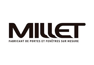 A new partner for Fair&Precious: the MILLET group joins the collective