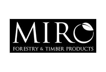 Miro Forestry joins ATIBT