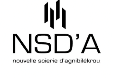 The ATIBT welcomes the NSD'A company, based in Côte d'Ivoire!