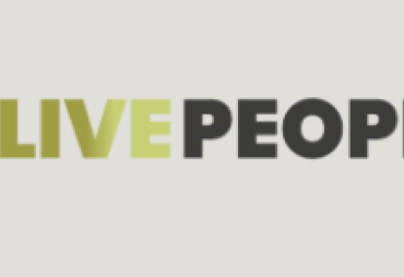 L’ATIBT accueille un nouveau membre : Olive People