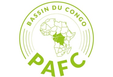 The Congo Basin PAFC officially recognized at the PEFC GA