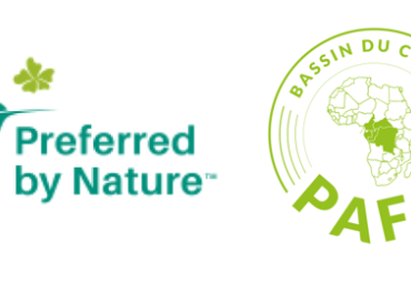 PAFC and Preferred by Nature: a workshop in Libreville on developments in forest certification