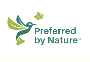 Preferred by Nature OÜ accrédité pour la certification PAFC Bassin du Congo