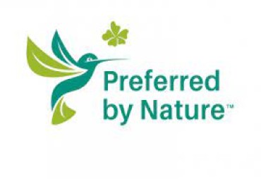 Preferred by Nature is hiring!