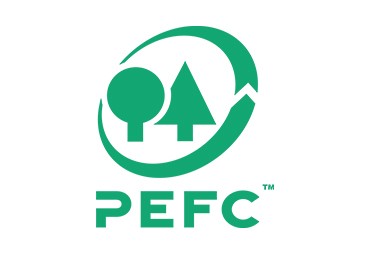 La semaine PEFC aura lieu du 13 au 16 novembre 2023