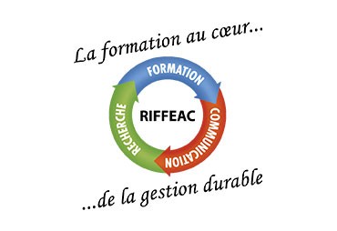 The RIFFEAC is looking for an administrative and financial manager