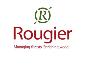 Rougier obtains new FSC certification for its MOKABI-DZANGA forestry unit