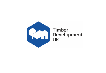 Timber Trade Federation et TRADA fusionne pour créer Timber Development UK