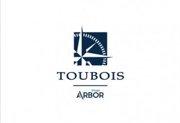 L’ATIBT souhaite la bienvenue à son nouveau membre Toubois !