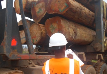 Suspension des activités du service TRACER sur la Zone Economique Spéciale de Nkok : information aux membres ATIBT