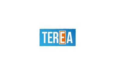 TEREA is looking for an international technical assistant expert in organizational change process management