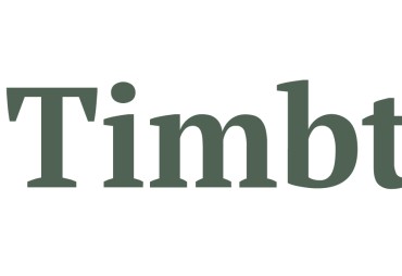 Bienvenue à notre nouveau membre : Timbtrack