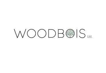 ATIBT welcomes its new member Woodbois!