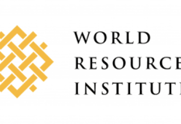 WRI is looking for a consultant in Cameroon to sensitize loggers to share their documents on the OTP