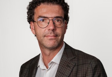 L’entreprise Hupkes Wijma annonce un changement de direction