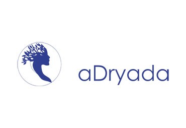 Welcome to aDryada joining the ATIBT
