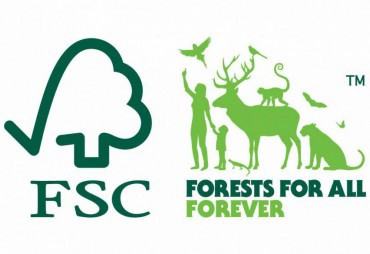 Nathalie Bouville quitte le FSC Afrique