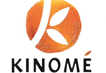Kinomé is hiring!