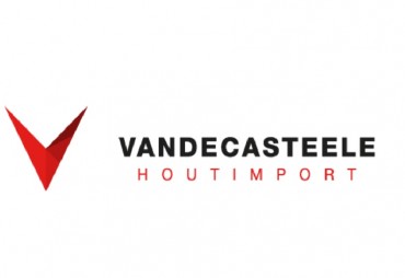 Our member Vandecasteel Houtimport gets the “SDG pionneer” certificate