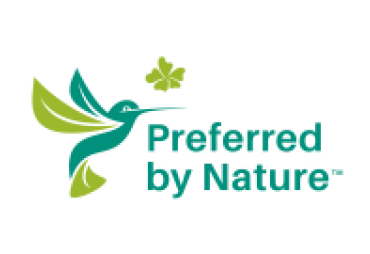 Preferred by Nature Webinar on April 27: How to navigate the new Sourcing Hub and give stakeholder input?