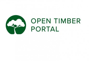 Open Timber Portal encourages forests loggers in the Republic of Congo to share informations