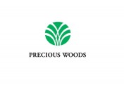 Precious Woods website is now available in French