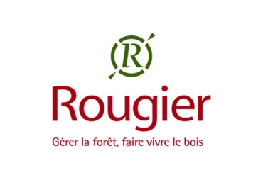 ROUGIER GABON Press release