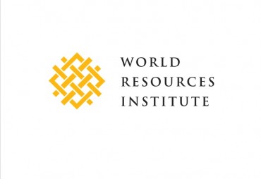 Le WRI recrute un responsable francophone de gestion administrative et financière
