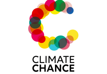 Climate Chance Summit Africa 2023