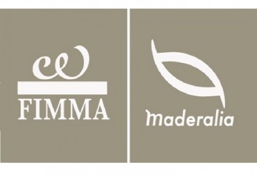 FIMMA-Maderalia - Valencia - Spain