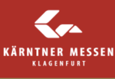 HOLZ&BAU International Wood Fair / Klagenfurt, Austria 