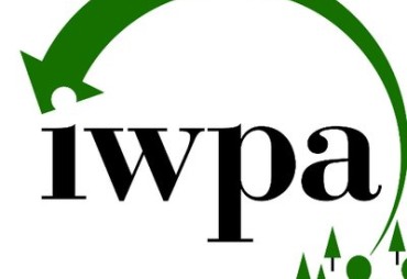 IWPA World of Wood Convention - San Diego