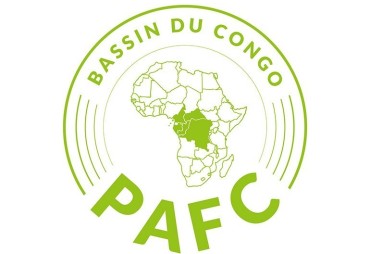 Formation auditeur chaîne de contrôle PAFC Bassin du Congo