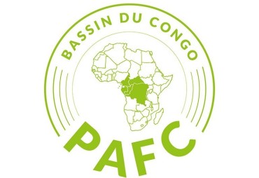 Formation auditeur chaîne de contrôle PAFC Bassin du Congo