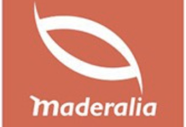 FIMMA+Maderalia - 10-13 Novembre, Valence, Espagne