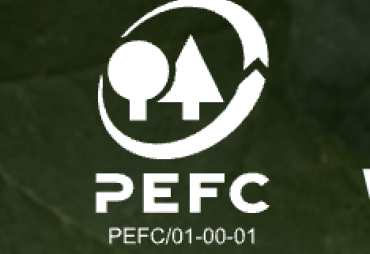 Forest Forum - PEFC - Türkiye