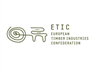 ETIC General Assembly, Brose, Rumania