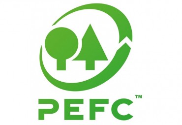 PEFC stakeholder event in Dublin in May 2022