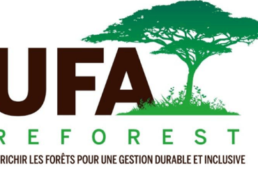  Atelier UFA-REFOREST, RESSAC, Yaounde Cameroun
